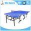 move revolution tennis tables pingpong table