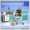 2014 Best Sale Automatic Paper Cup Making Machine, Paper Cup Handle Fixing Machines