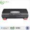 ZHENSHENG fitness aerobic step board