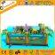 Giant inflatable fun city commercial amusement park kids inflatable playground A3078