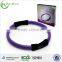 ZHENSHENG Yoga Gymnastic Pilates Ring