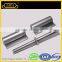 Swivel Caravan Door Iron Flag Welding Hinge