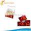 Tablets Hardwood Charcoal for Smoker
