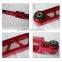 Newest SK2 Aluminum Rear Lower Control Arm Aluminum For H Auto EG EF DC2
