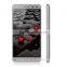 VKworld VK G1 Smartphone 5000mAh 3GB 16GB MTK6753 Android 5.1 5.5 inch HD