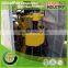 Deep Drill Water Well Drilling Machine Price