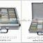Quartz Stone Display Box , Marble and Granite Stone Display Box - Tsianfan PX223