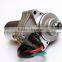C100 Starter Motor Specification