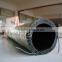 32mm water suction rubber hose