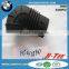 china low price rubber air hose 13541278947 V6 E30-318 for bmw