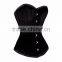 Pakistani Velvet Corsets