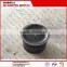 Piston ram DN230 OEM262893000 2 for putzmeister concrete pump spare parts