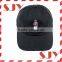 Low Profile Sports Hats Cap Wholesale 6 Panels Baseball Cap