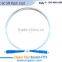 2mm optic fiber patch cord