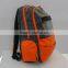 Custome Backpack For School,Adult School Backpack