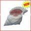 High quality wholesale sea shell handicrafts