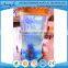 Cylindrical Acrylic Aquarium