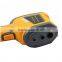 Thermal Imagers HT-02 Handheld Digital Infrared Imaging Camera Industrial Temperature Measurement hf-02