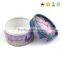 Creative Cylinder Hard Paper Packing Box