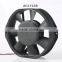 AC mini fan motor ac dc table fan 100v 115v 220v 125v 200v 240v 380V