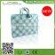 Promotional Neoprene Laptop Sleeve Tablet Bag with Handle