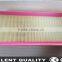 air filter 1k0 129 620 D for audi vw