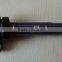 Denso Ignition Coil For Toyota Lexus RX300 90919-02234