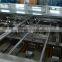 cheap hot sale Photopolymer Plate Making Machine