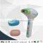 ipl photo rejuvenation machine Beijing fogool