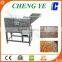 Vegetable cutting machine with high efficency for sale, QD2000 Vegetable Dicer