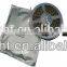 SMD5060 RGB LED Strip