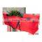 amazon popular selling christmas tree storage bag foldable