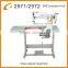 shoe repair sewing machine for sale