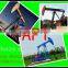 From Factory Oilfield pumping unit
