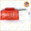 330950 Fire Blankets