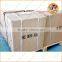 330751 Fire Hose Boxes