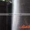 1mm thick hdpe film pond liner