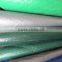 Waterproof Insulated PE Tarpaulin, Durable Poly Tarp