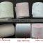 250m Speed Laminating Printing High Speed Automatic Toilet Paper Machine Prices
