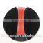 High Quality Push-ups bar360 degree rotation Push-ups stand High-carbon Steel Home Fitness Equipment