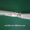 ONN J08 Connecting LED Linear Light for Clean Room