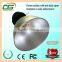 200w waterproof IP65 warehouse led high bay light