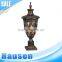 2016 Hot sale concert stage lighting pillar