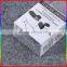 reading glasses PVC/PET packaging box