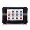 AUTEL MaxiSYS MS906 Android 4.0 BT/WIFI Auto Diagnostic Scanner Next Generation of Autel MaxiDAS DS708 Online Update Autel MS906
