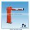 parking products parking boom barrier gate