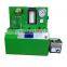 best selling PQ1000 common rail fuel piezo injector test bench with cleaning function
