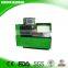 most popular products BC3000 diesel fuel injection pressure test equipment