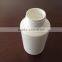 various plastic pesticide bottle injection blowing mould for FD injection blow molding machine