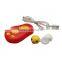 HL-700 duck series cleaner of lenses
